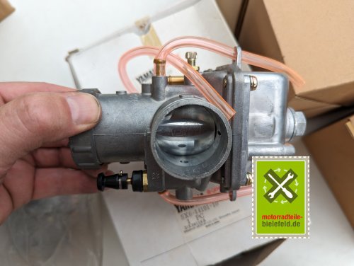 PXL_20240517_141453465